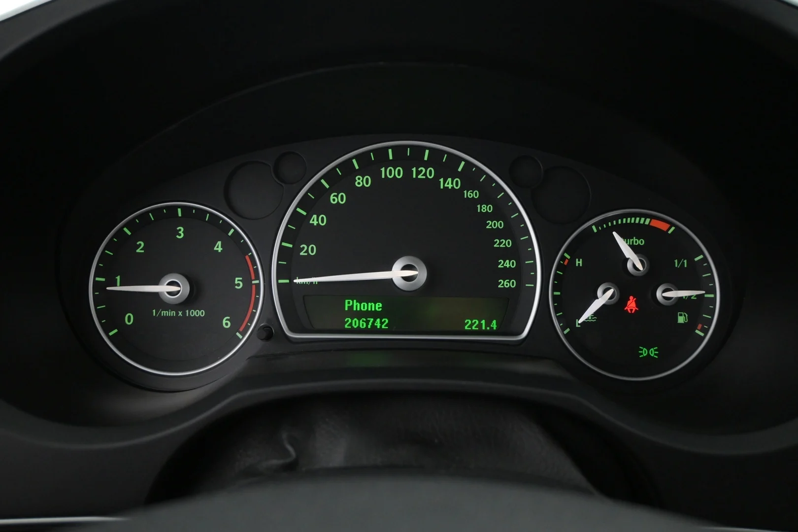 Car Image - 8tEgPeADDrnQqFupVXLu2