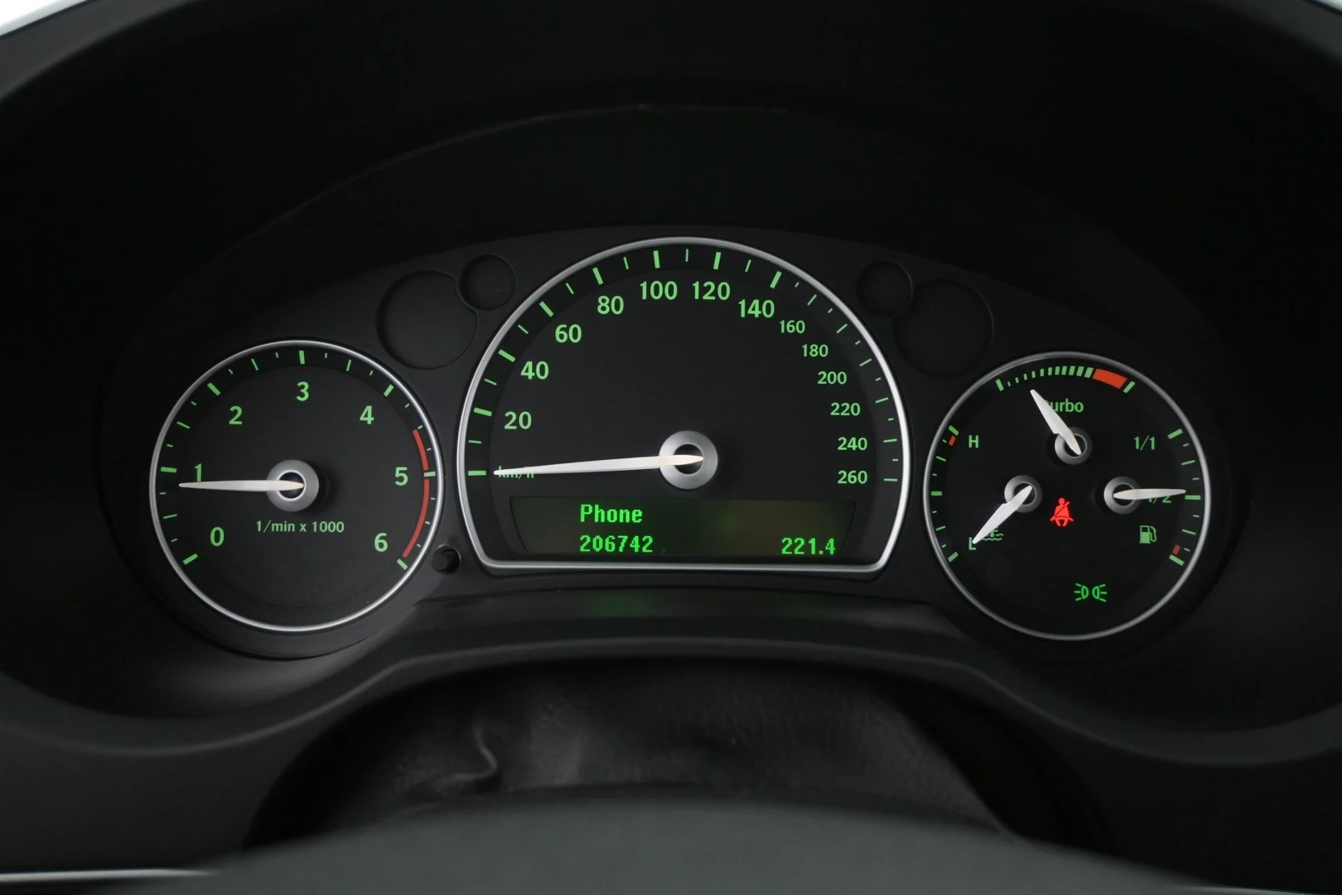 Car Image - 8tEgPeADDrnQqFupVXLu2