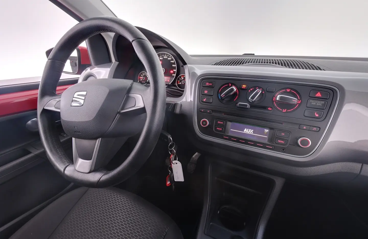 Car Image - 6Ea1okIZXSwmcIBsFdCnPI