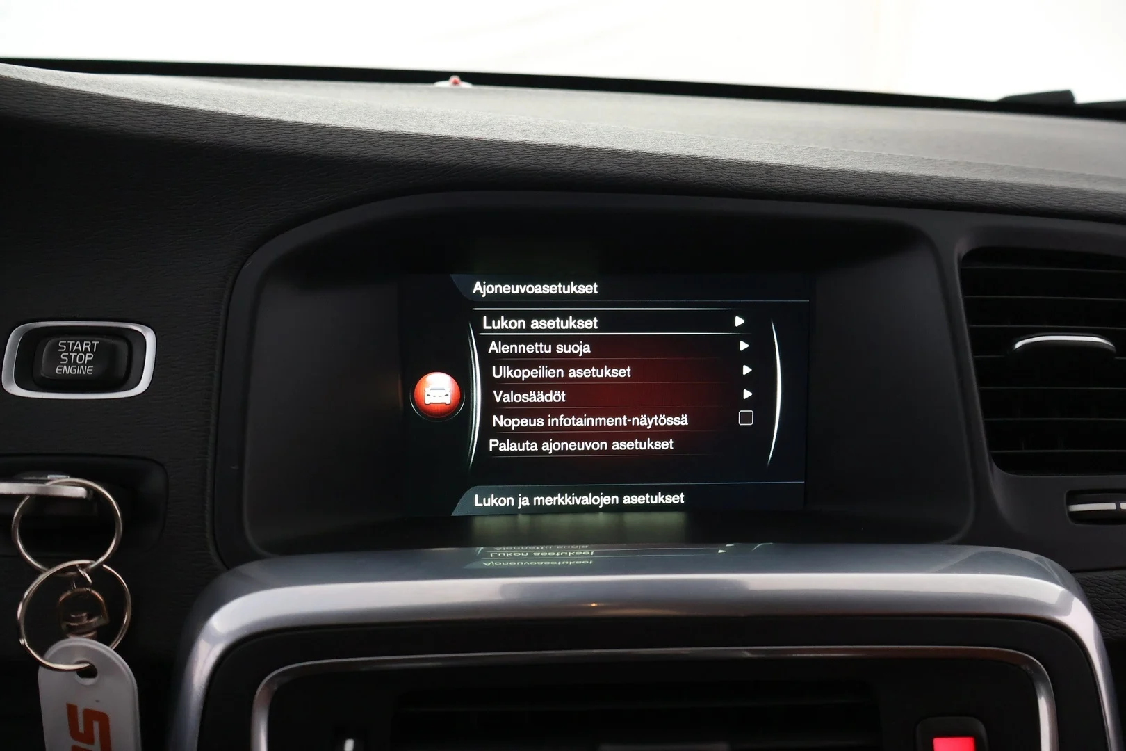 Car Image - 4B0ibEK6zUgpGE2vWxBa2G
