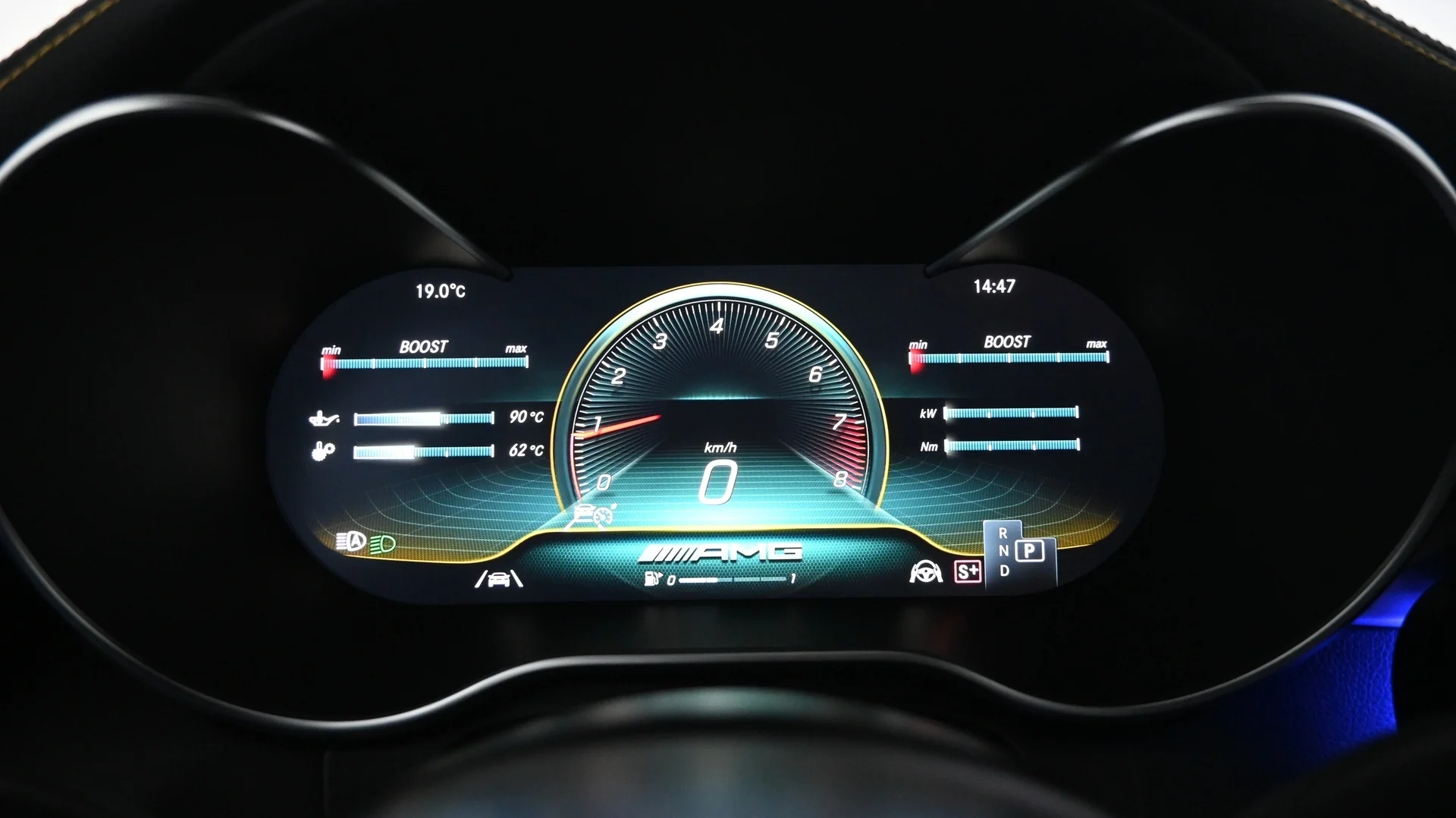 Car Image - 6BZtr9C6JV5sTt1Fz9olVW