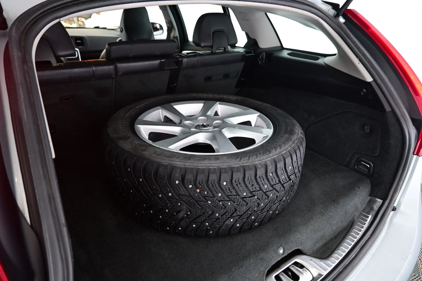 Car Image - 5Ig8jt16qmxfkeMJ06kH0c
