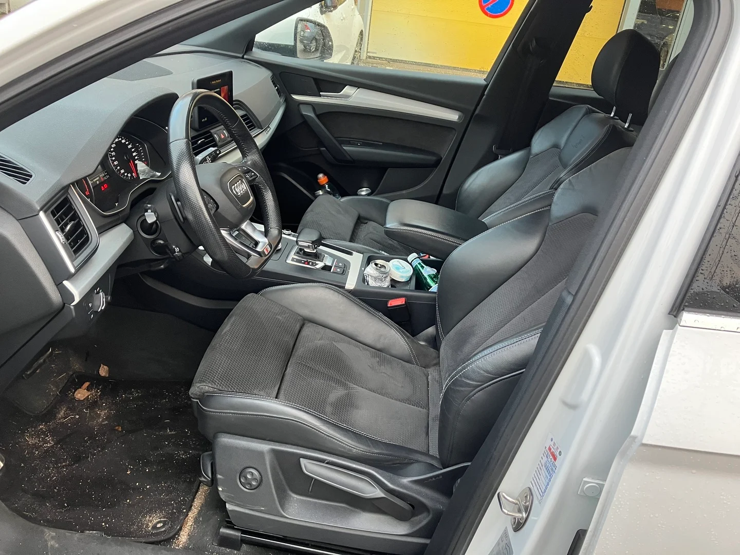 Car Image - 7oh6j4gNKqAdzdMwejXUds