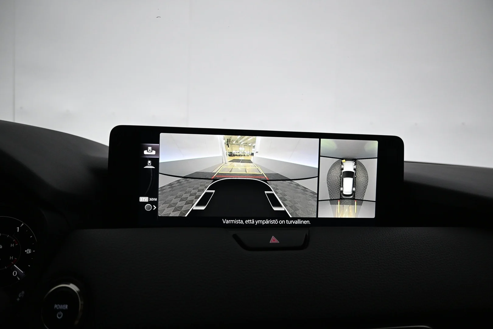 Car Image - 3i4mB2dGIRVPBTiIbQXp37
