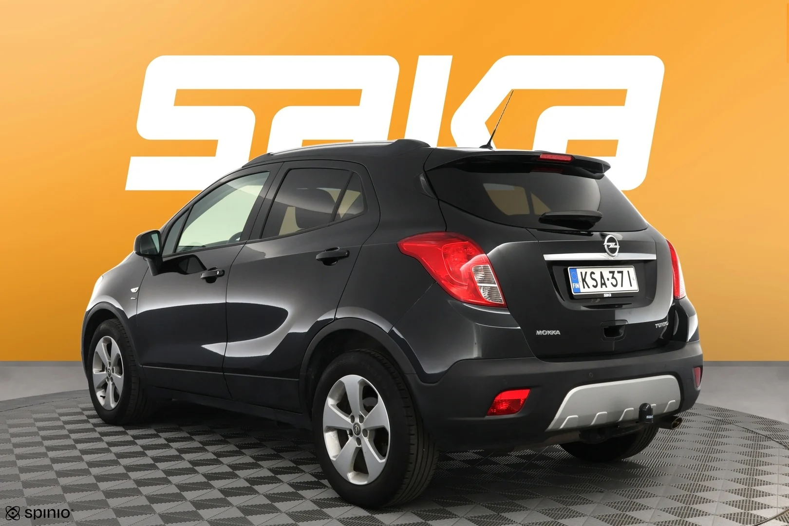 Car Image - 5ZixtYu4hYCMrUd88LiMX5