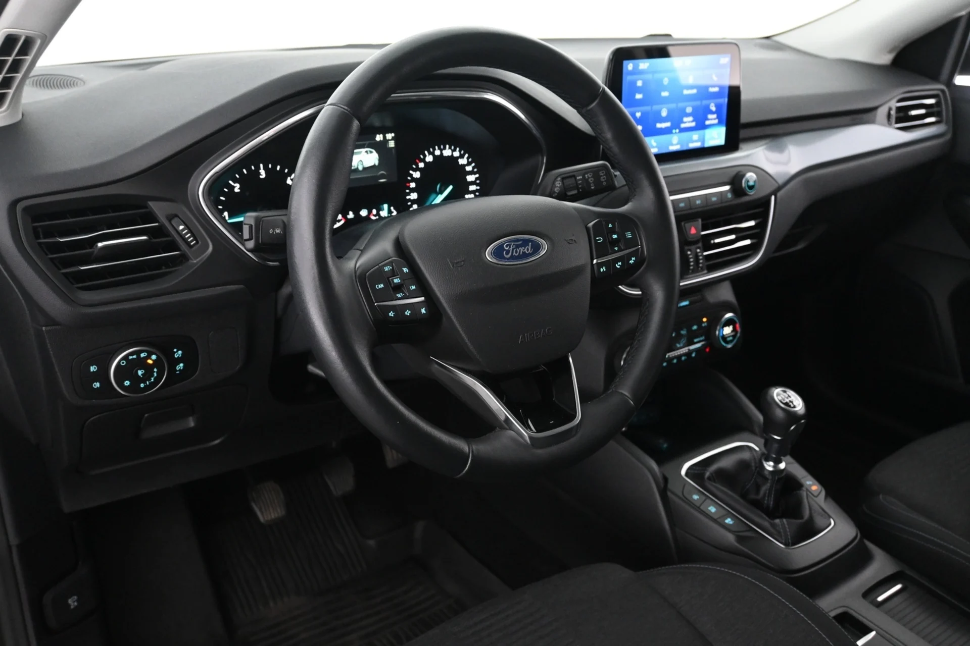 Car Image - 2uCyBP40zFVRmwRu57pvpq