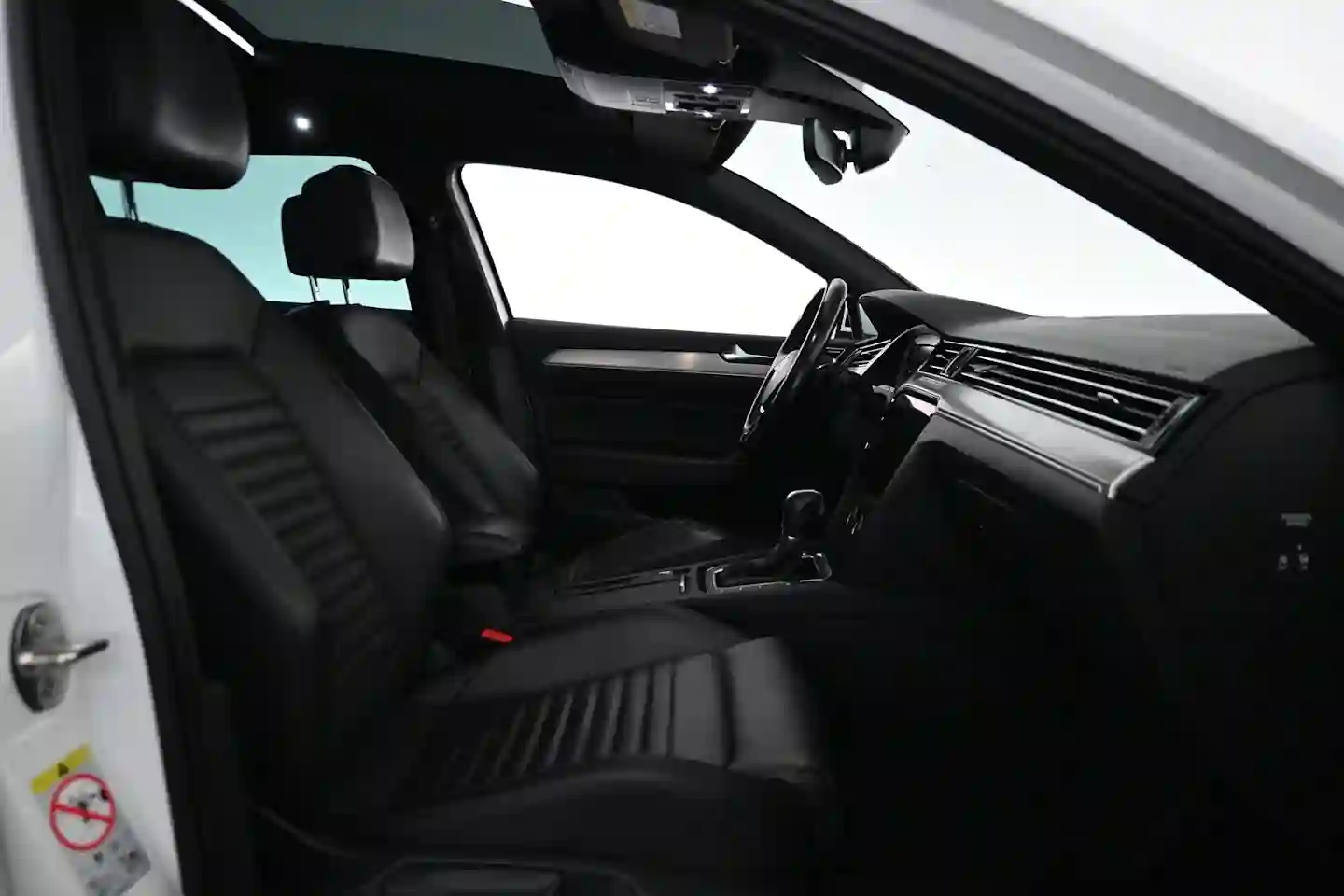 Car Image - 3kyJnwUjSms1cL8Dbucccn