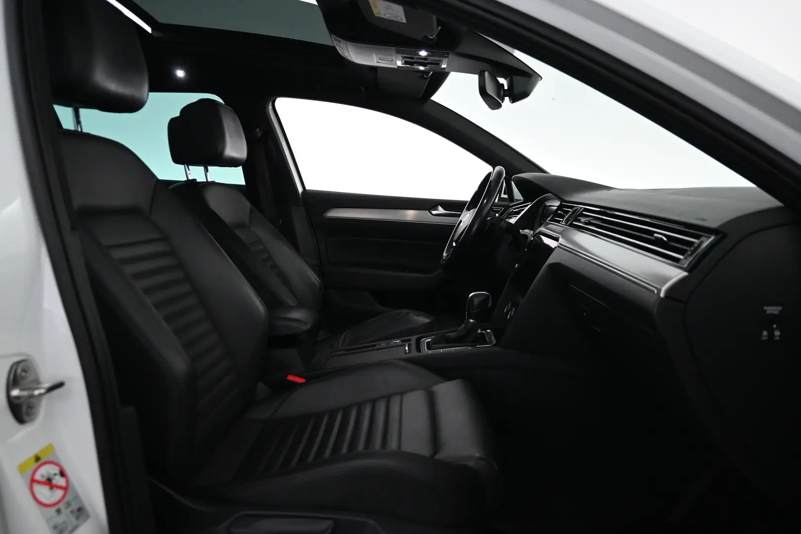 Car Image - 3kyJnwUjSms1cL8Dbucccn