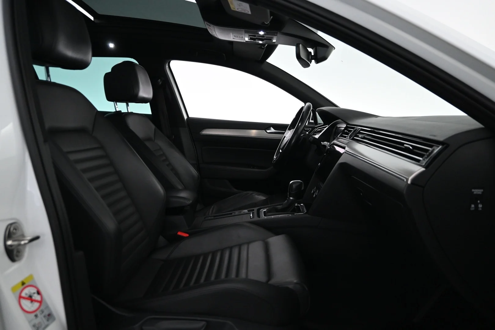 Car Image - 3kyJnwUjSms1cL8Dbucccn