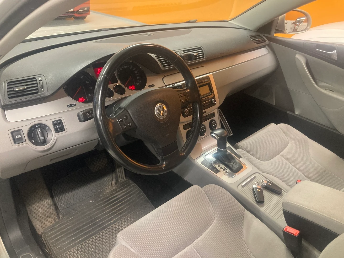 Car Image - 6ITZa21Z6zIXlymFZeH3dM