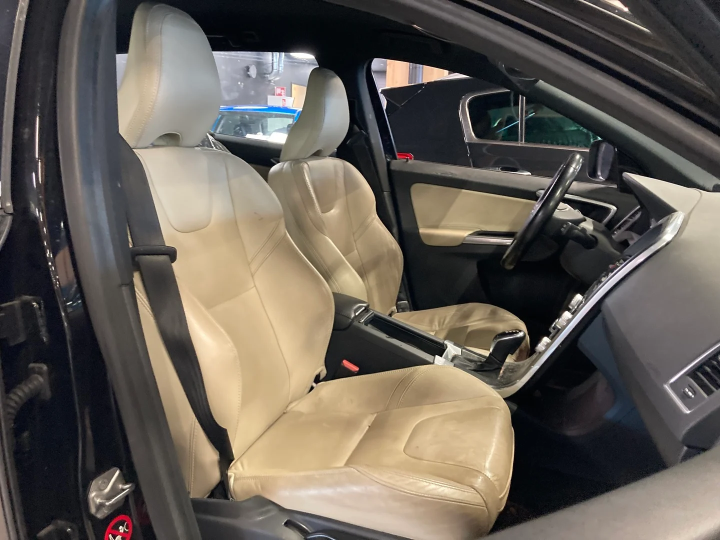 Car Image - 5GOZB55mXlnqXdA0GW4OUd
