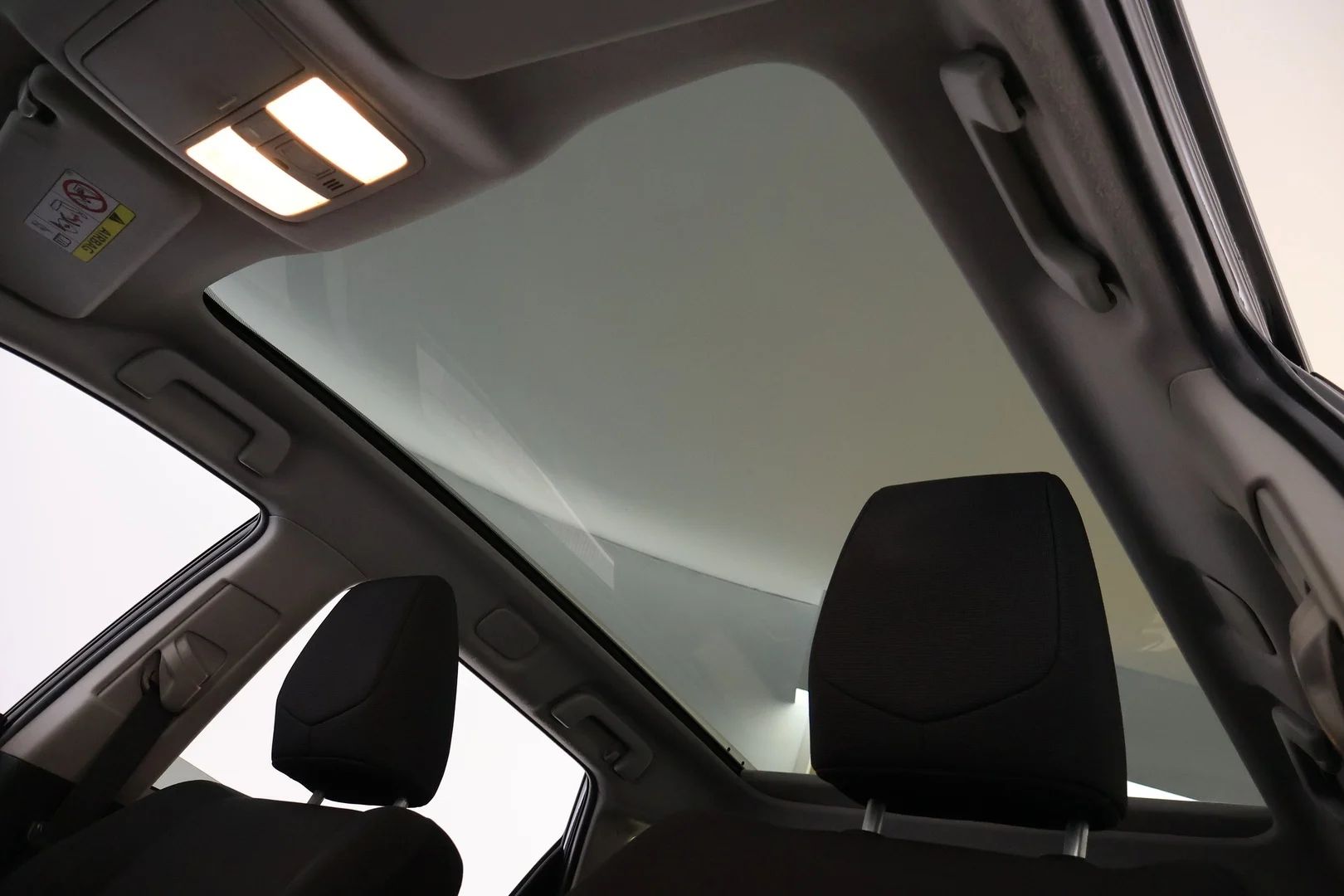 Car Image - 6yndvKqwWE9E2xqJR45MYL