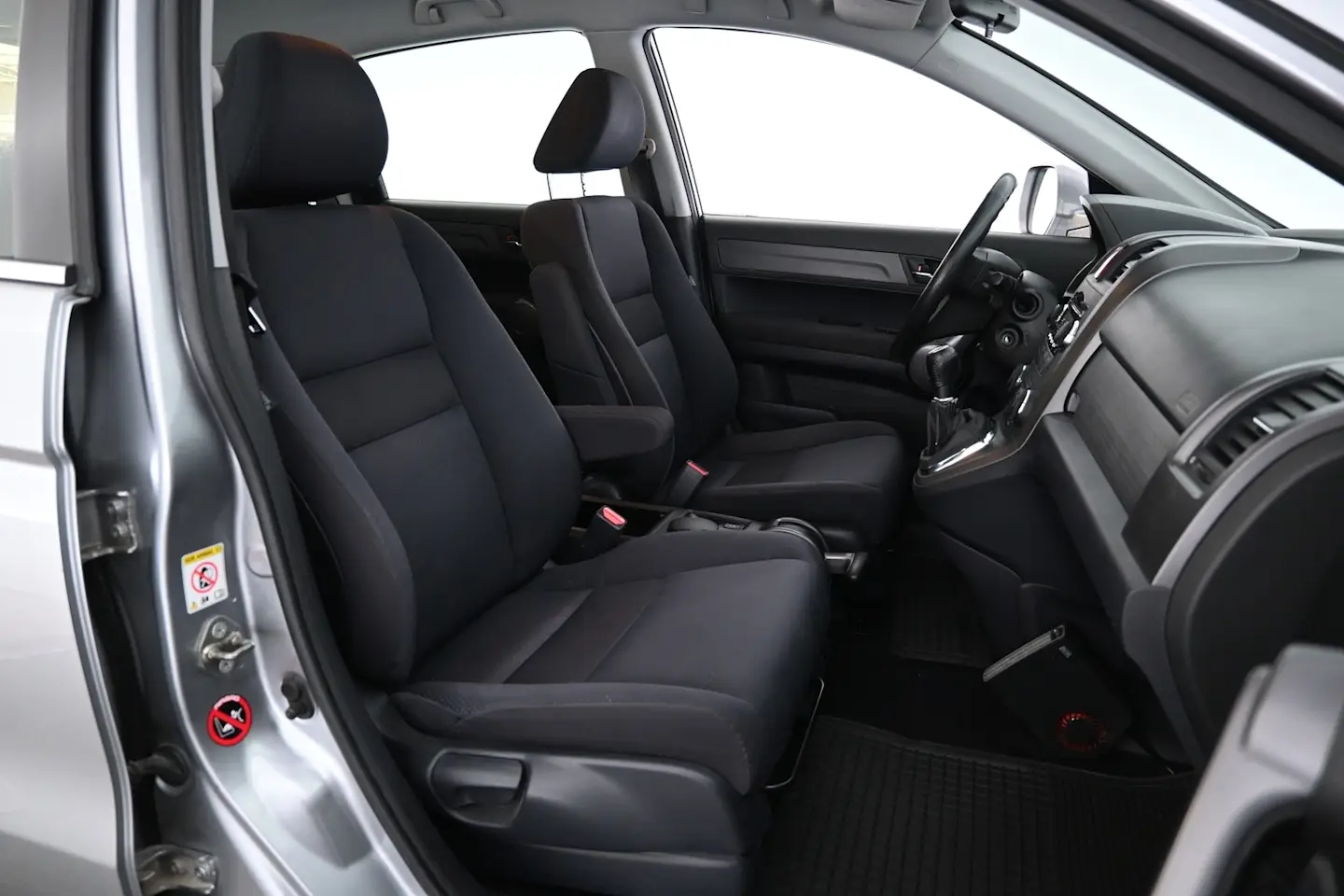 Car Image - 2j0HTZuvpQkwxrVrWgTAlG
