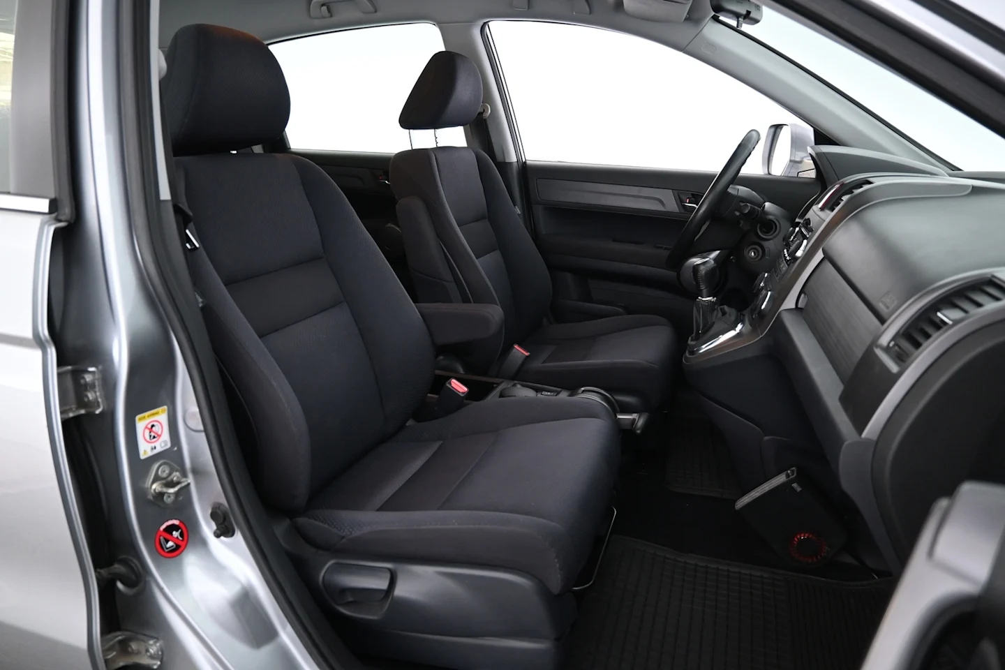 Car Image - 2j0HTZuvpQkwxrVrWgTAlG