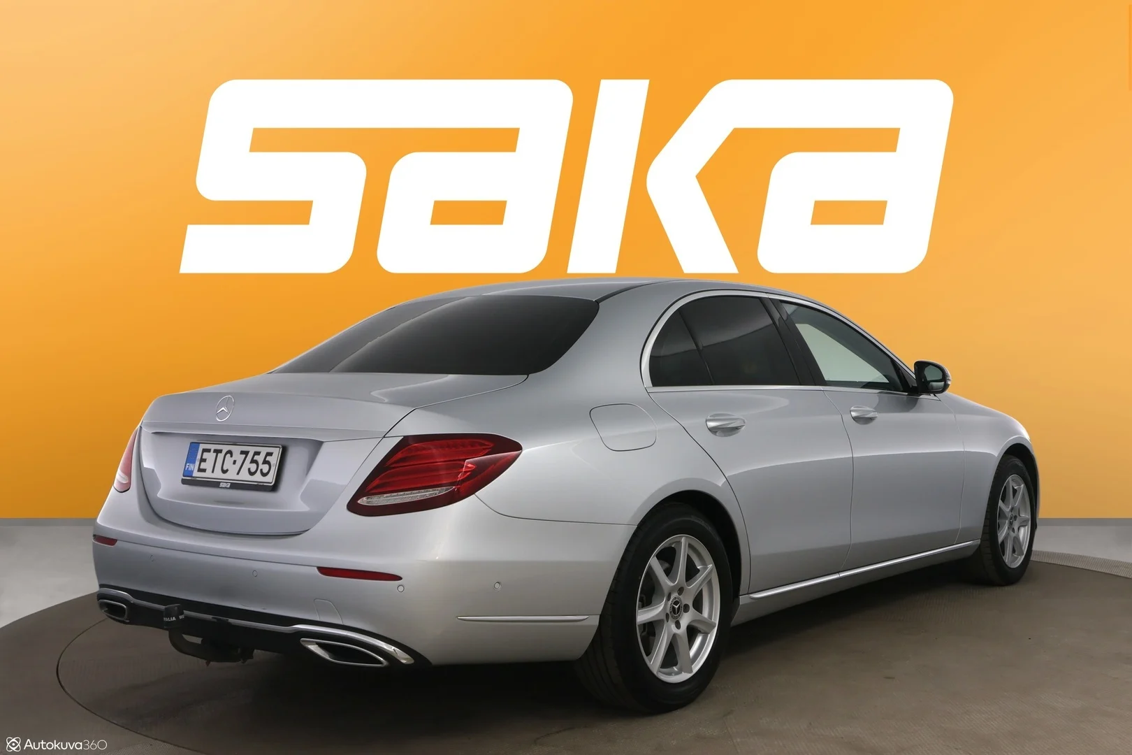Car Image - 3DuajgouXTkhGr4LBsO3Vn