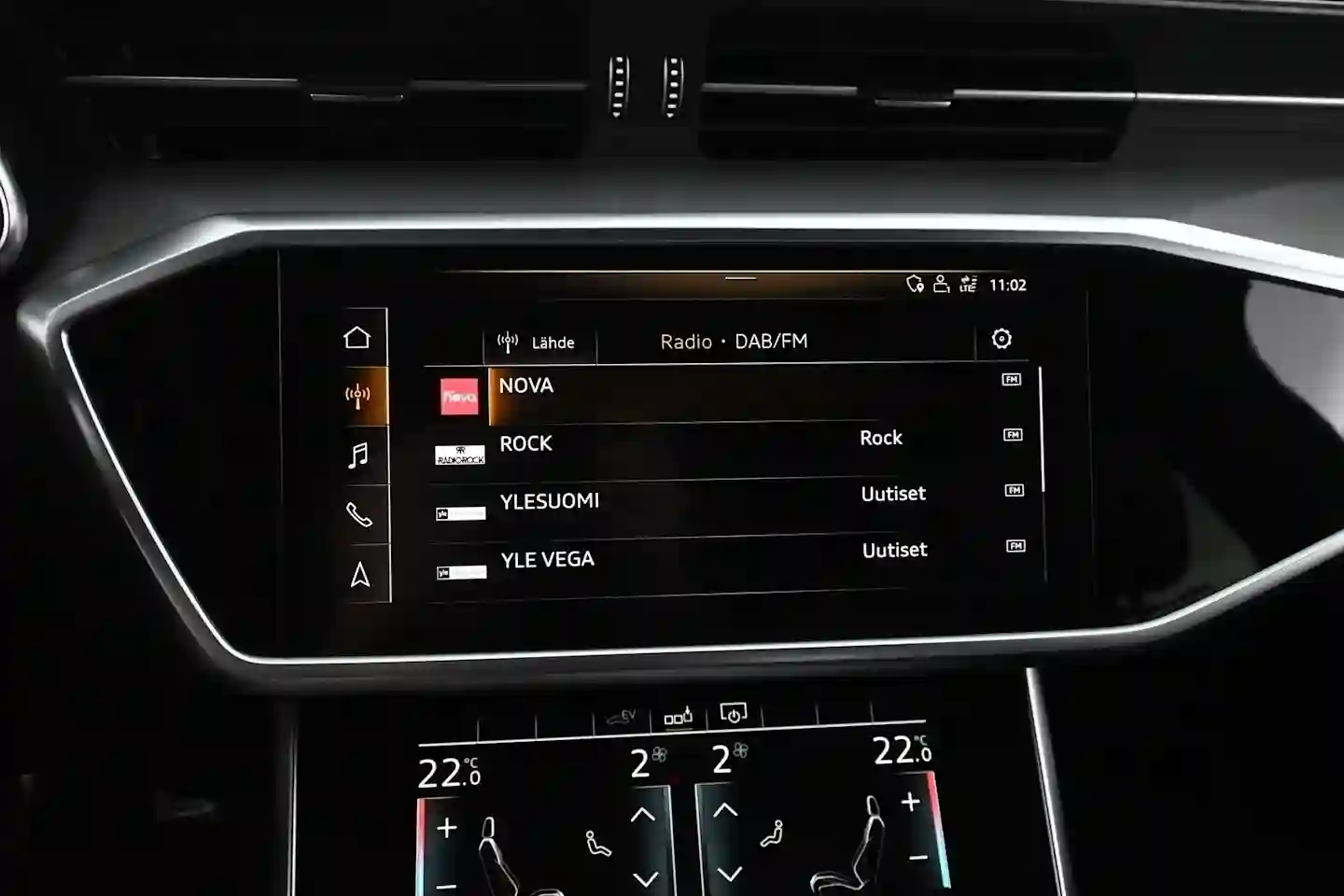 Car Image - 38RPOjEloqJ2WpbzLe2fxR