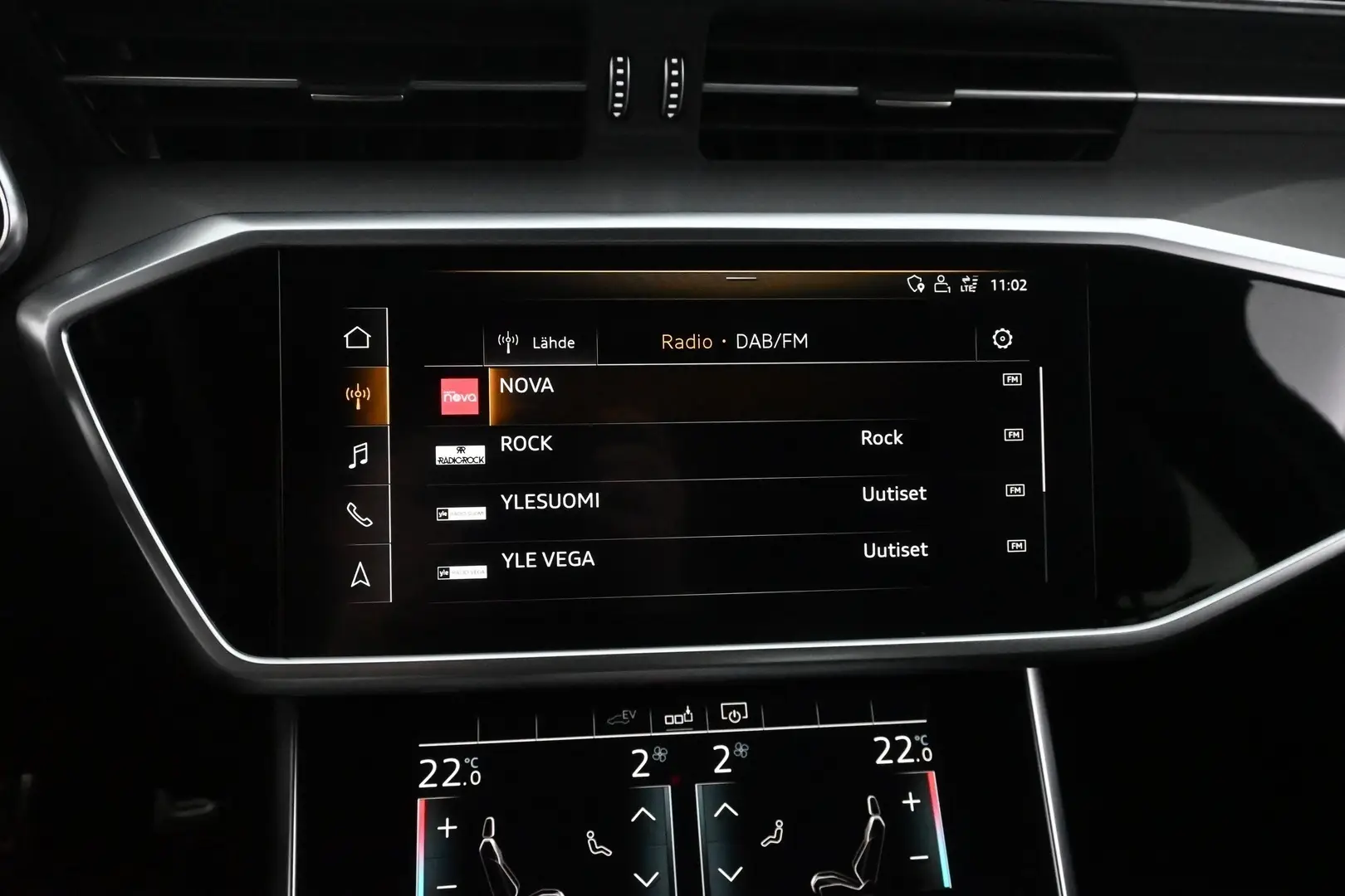 Car Image - 38RPOjEloqJ2WpbzLe2fxR