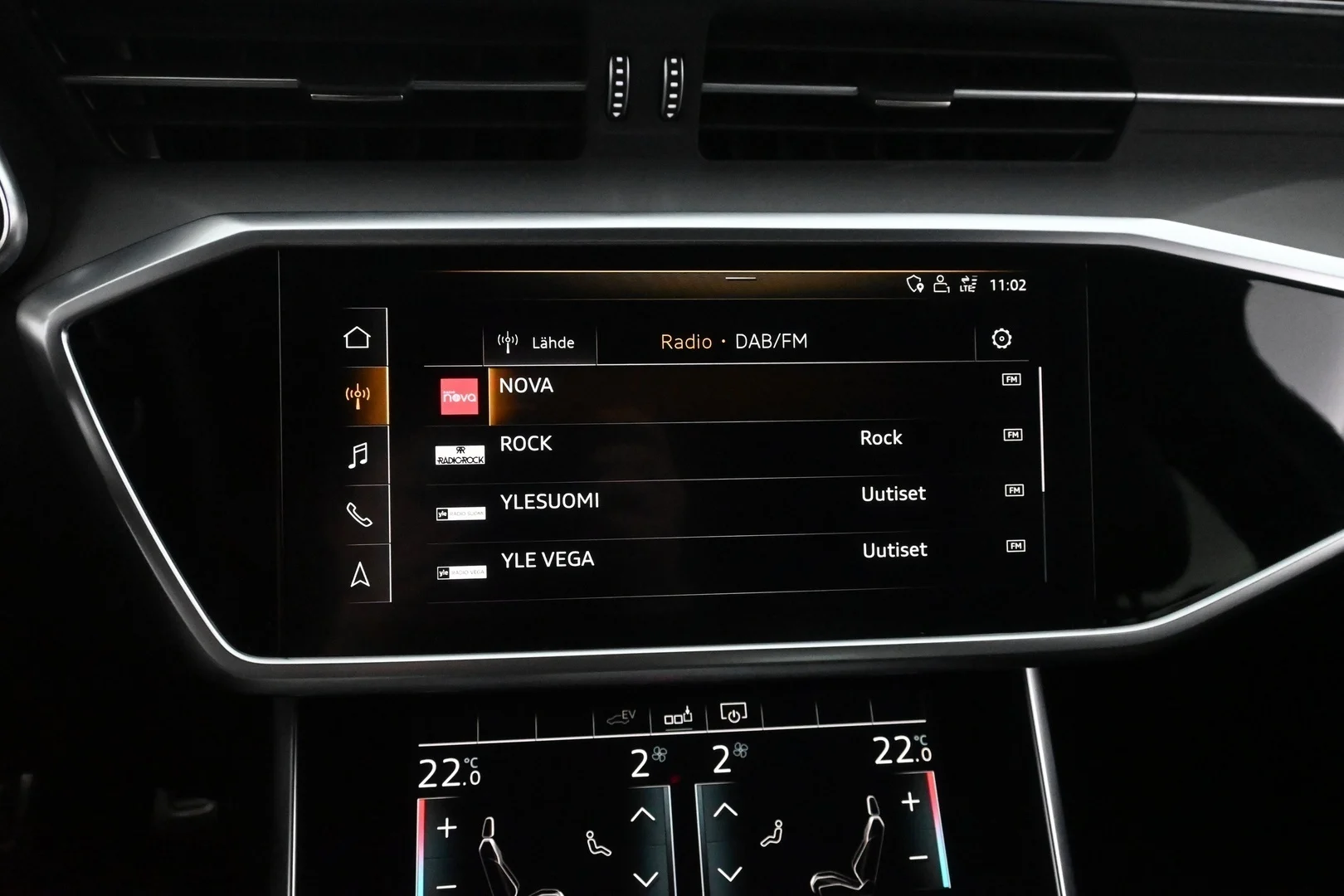 Car Image - 38RPOjEloqJ2WpbzLe2fxR