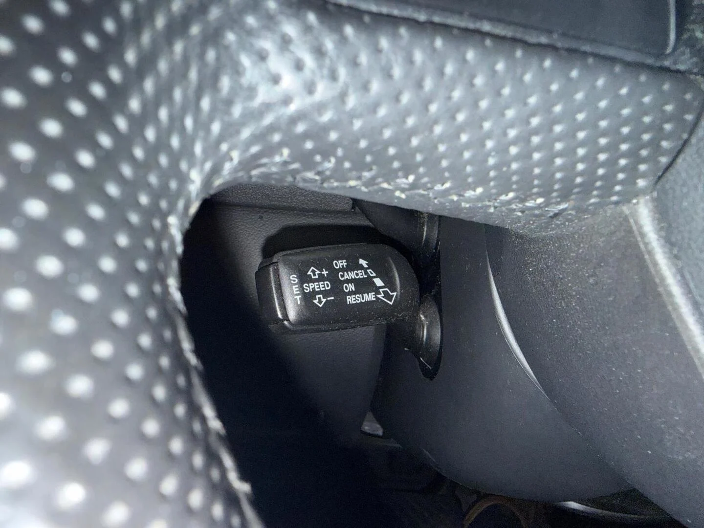 Car Image - 4HGgM8LWHyuorE8u3n4vv5