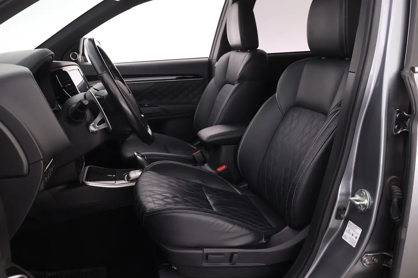 Car Image - 7wJELujMg62JUqws0XwakE