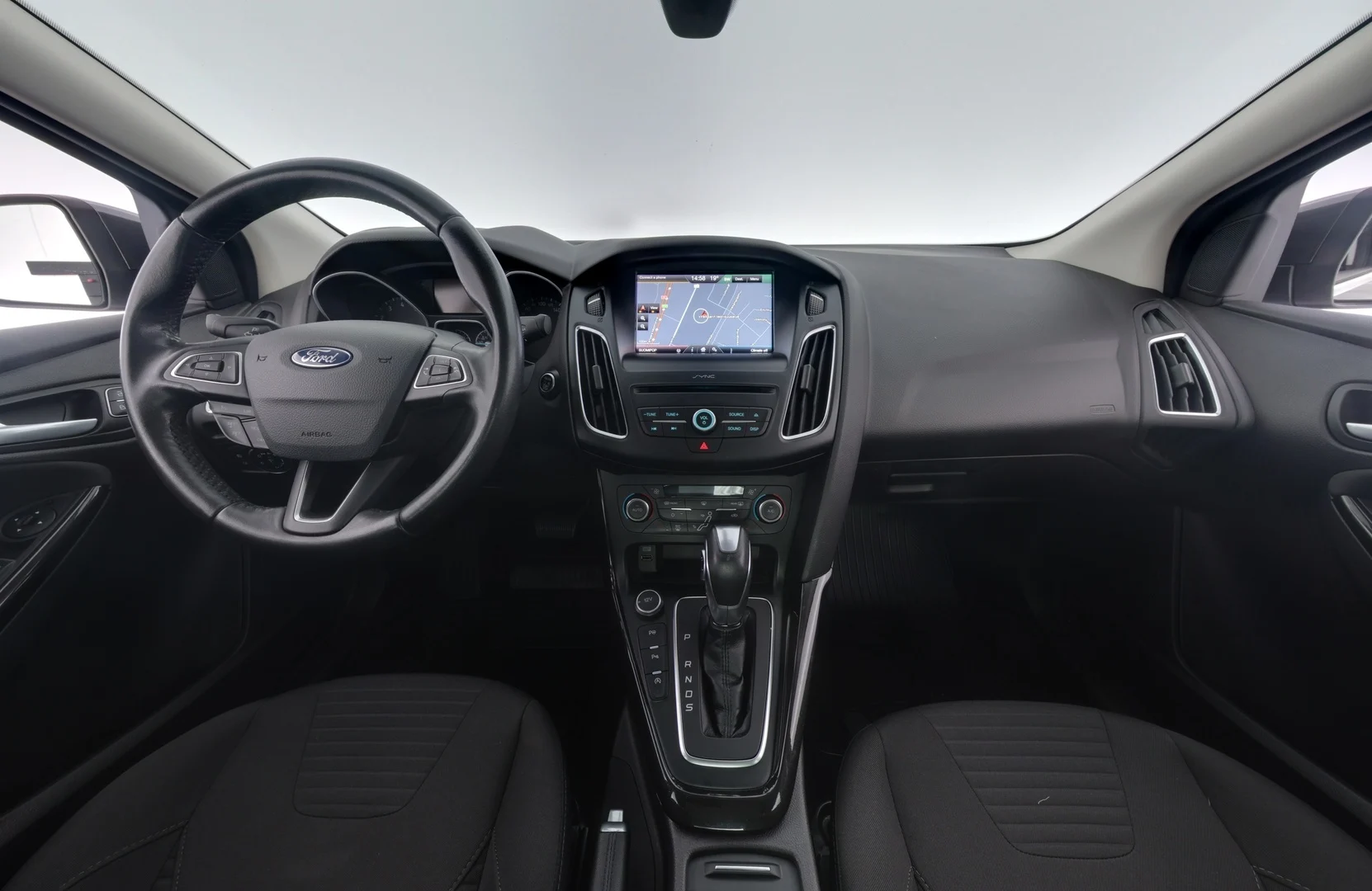 Car Image - 4D241PWdt0pzacVQFliRW3