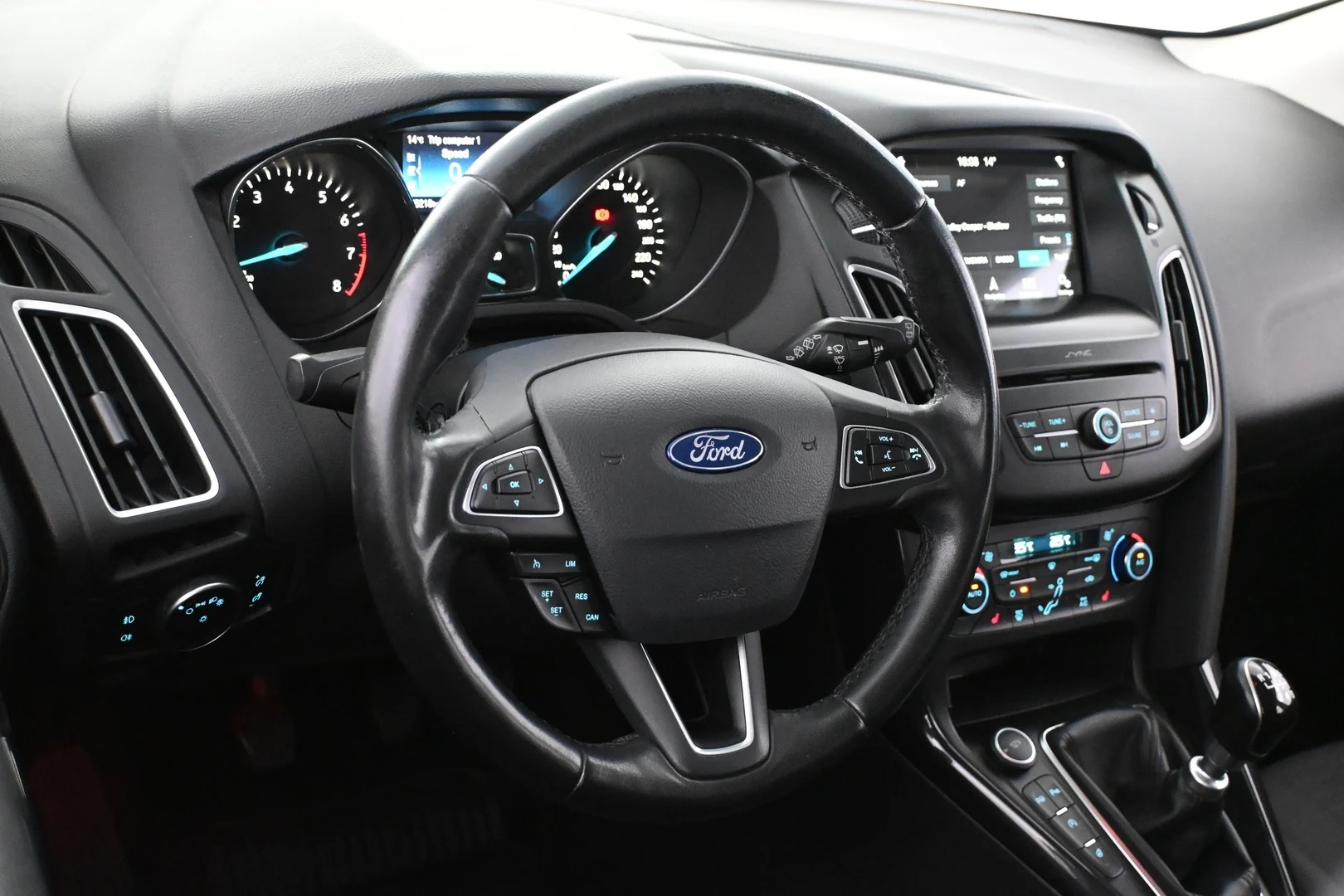 Car Image - 1UFZaQmi4dltfI6G5raPwd
