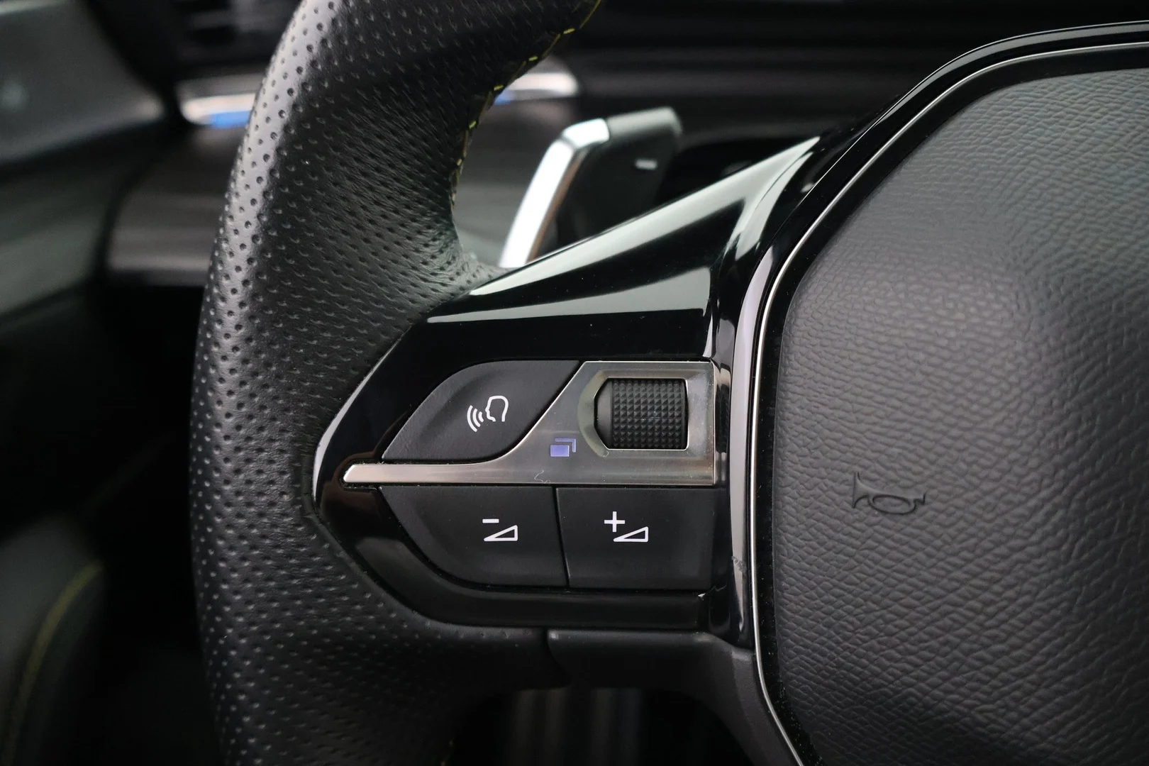 Car Image - 1KyWTljG0pHZmfZx3J9nWc