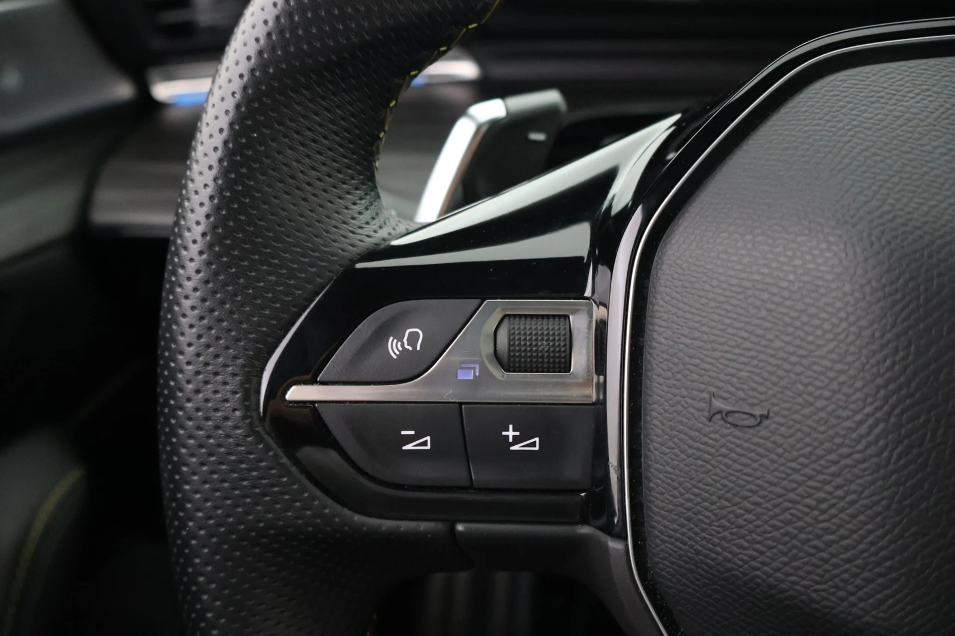 Car Image - 1KyWTljG0pHZmfZx3J9nWc