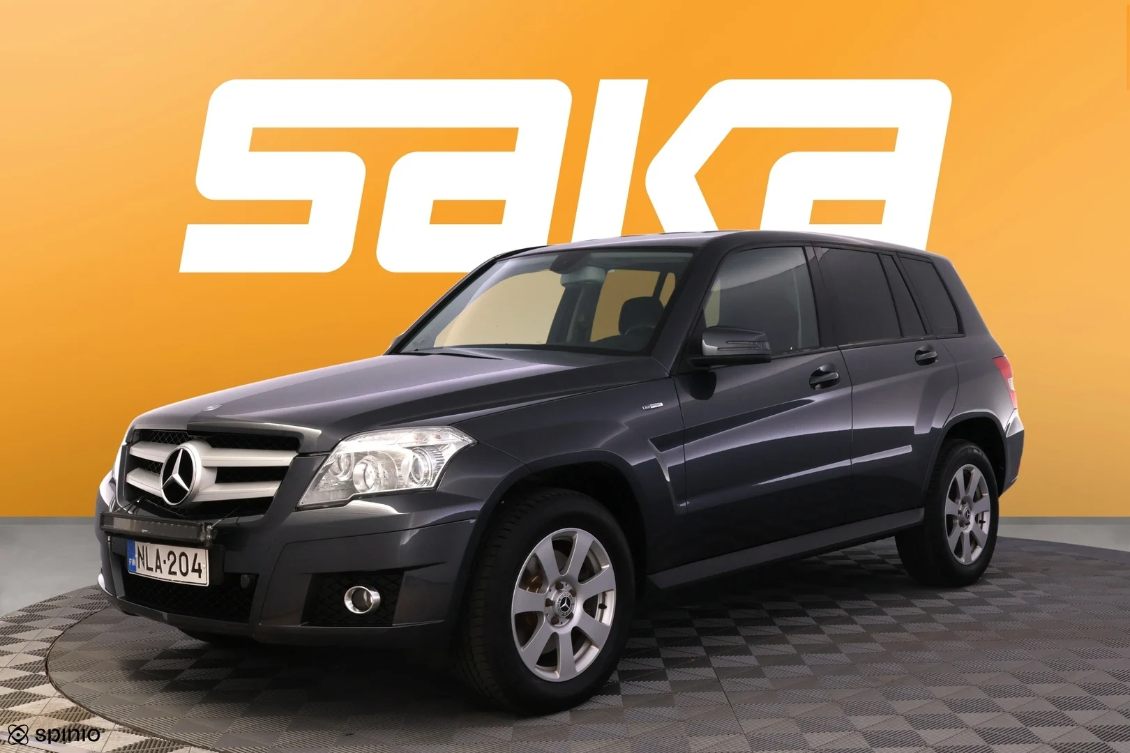 Car Image - 6p1iNt8E8yfLQde8kwkAgW