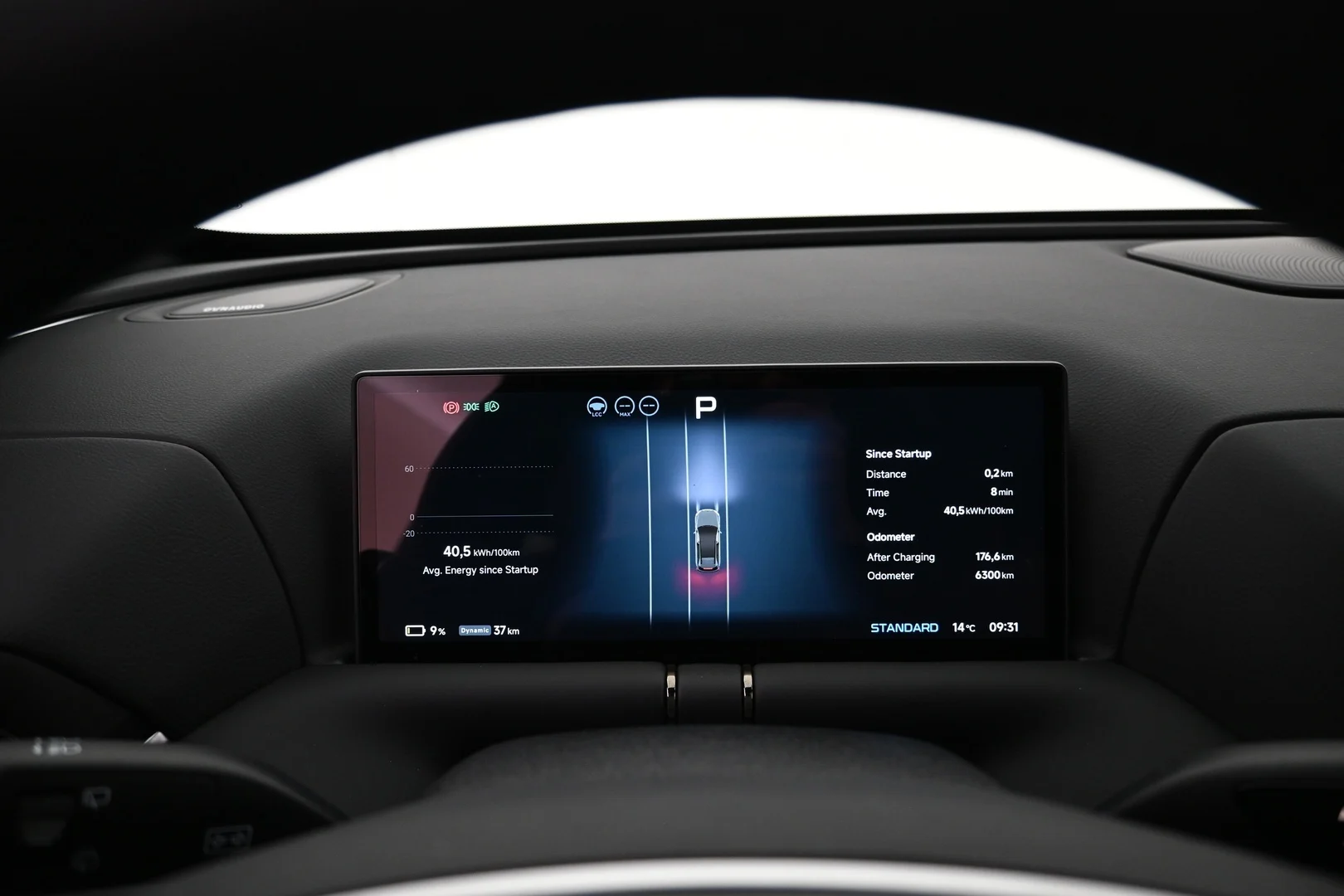 Car Image - 6xpjG8yXeC5GYS7xNFRoRz