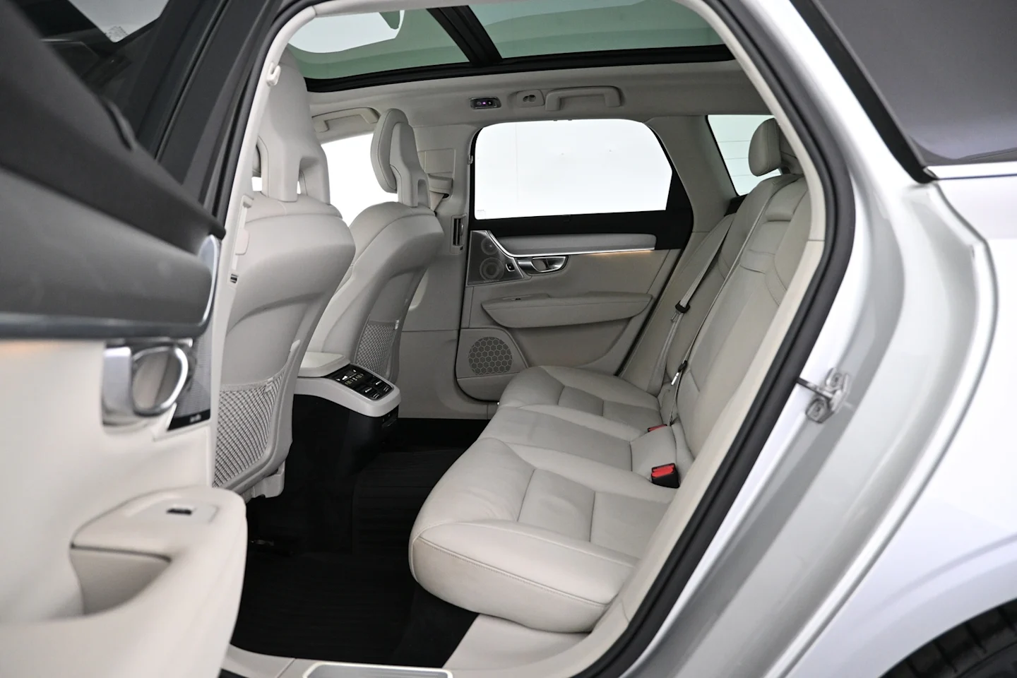 Car Image - 1ZsSImT0xSCrOJRwrcAZzL