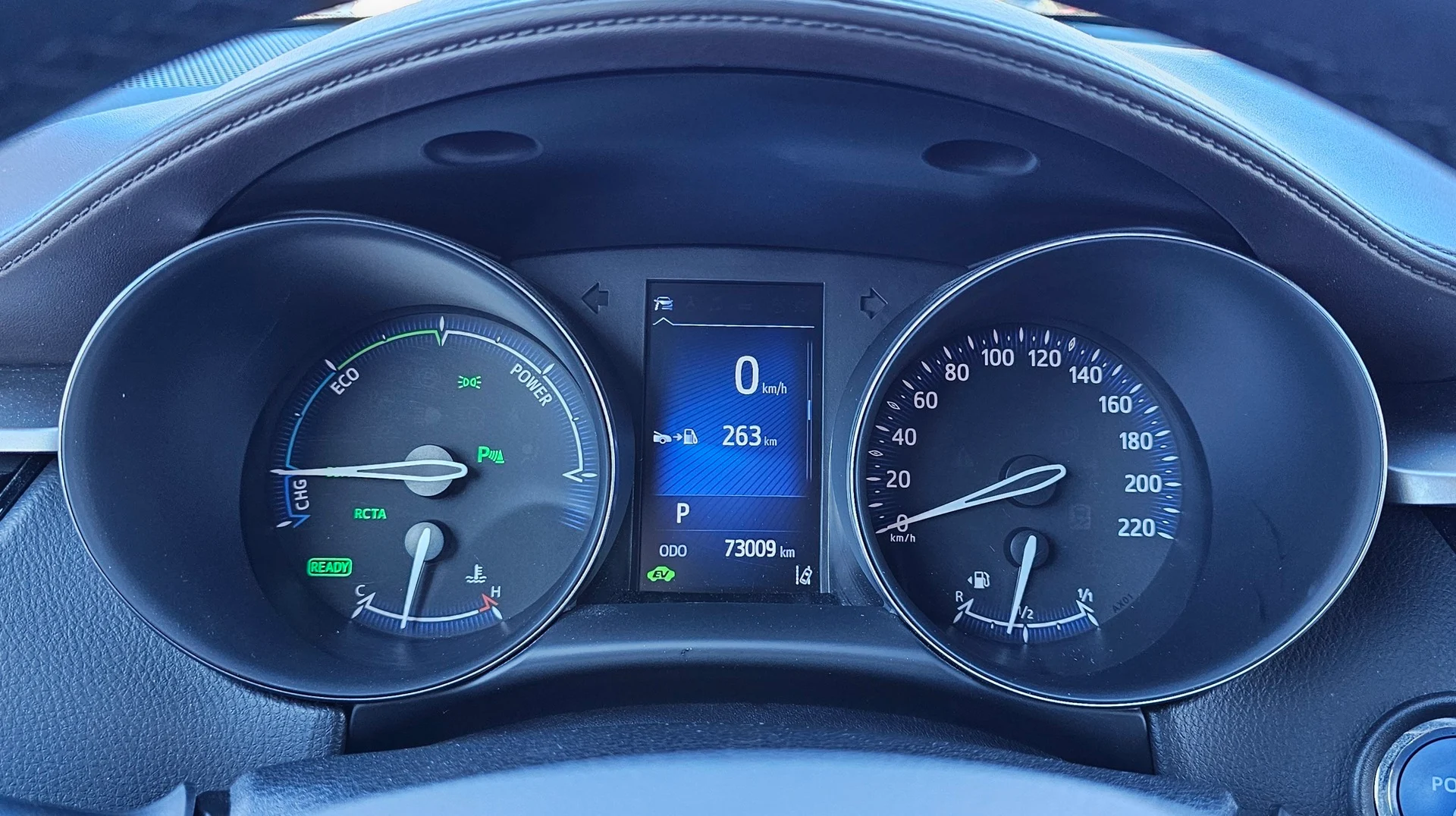 Car Image - 3cjj60LbmYVRx6FL0CSpEx