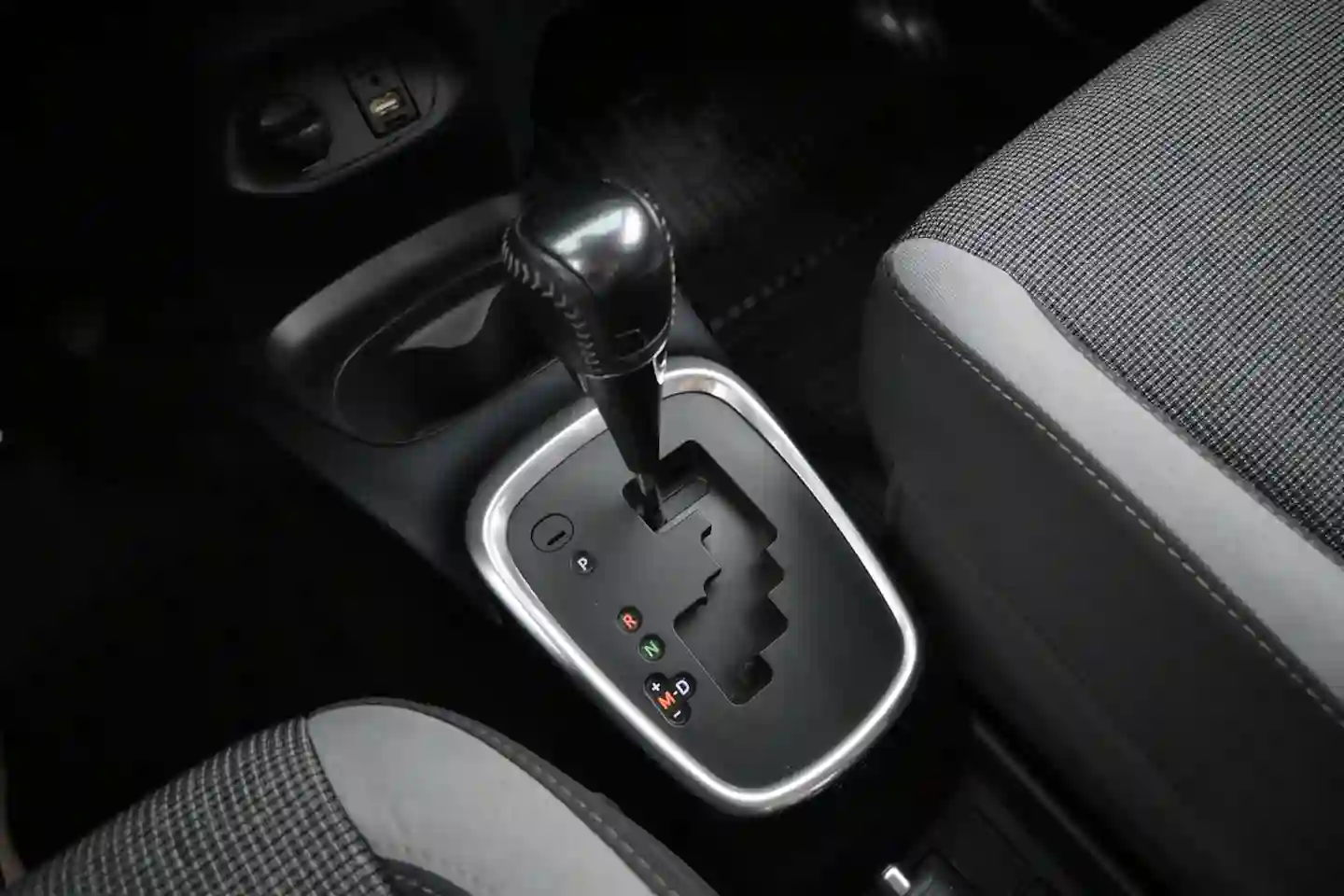 Car Image - 5KIhKGC6SYeJEgmQmi2q08