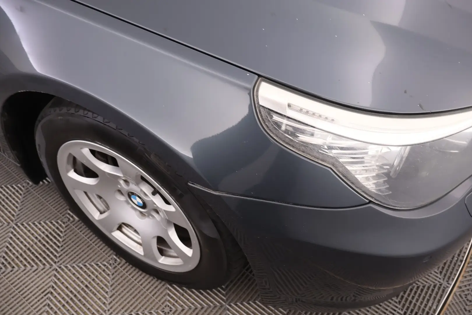 Car Image - 7MqUaeQJRyyNzQOngi8CGb