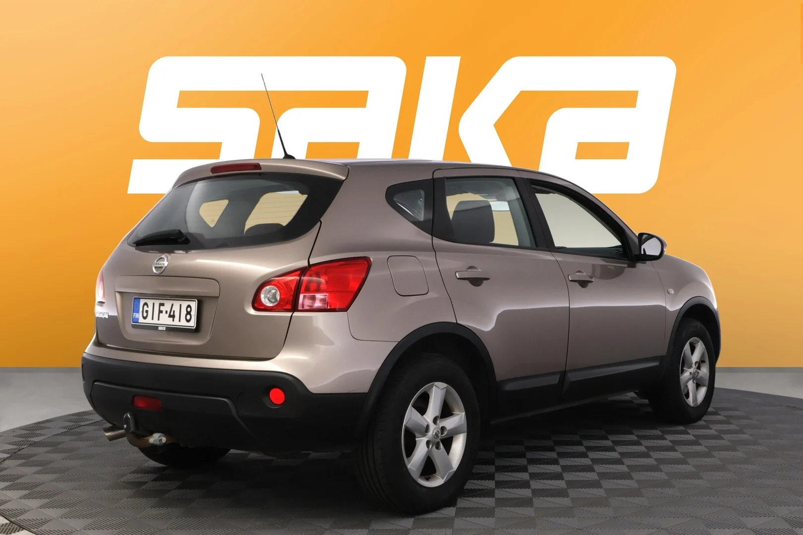 Car Image - vKd0Nly3FdLjUJVcRrNOo