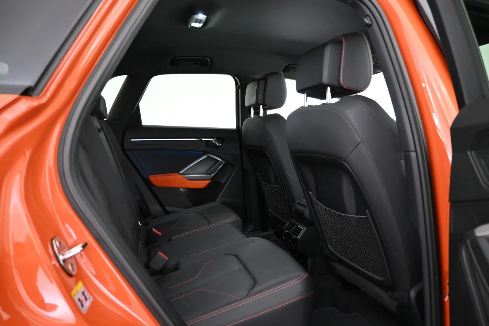 Car Image - 68qEeZCBZiRZGbkGbIuMeJ