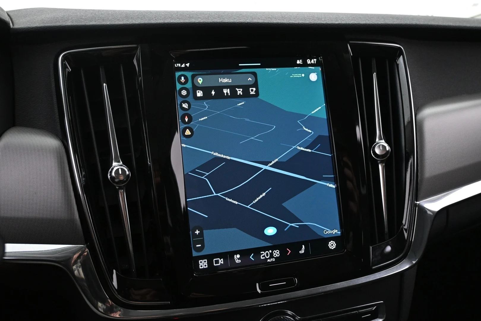 Car Image - 25Mrm6hJwGqZ8RJAww7qU0