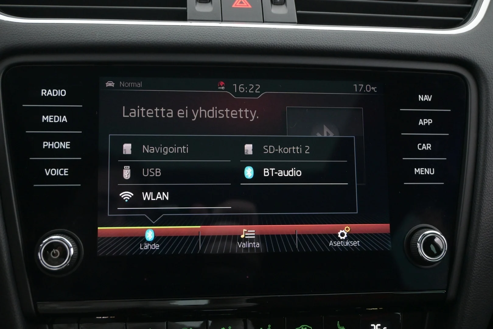 Car Image - 2i2iHQddnF7tcB31cFzRr3