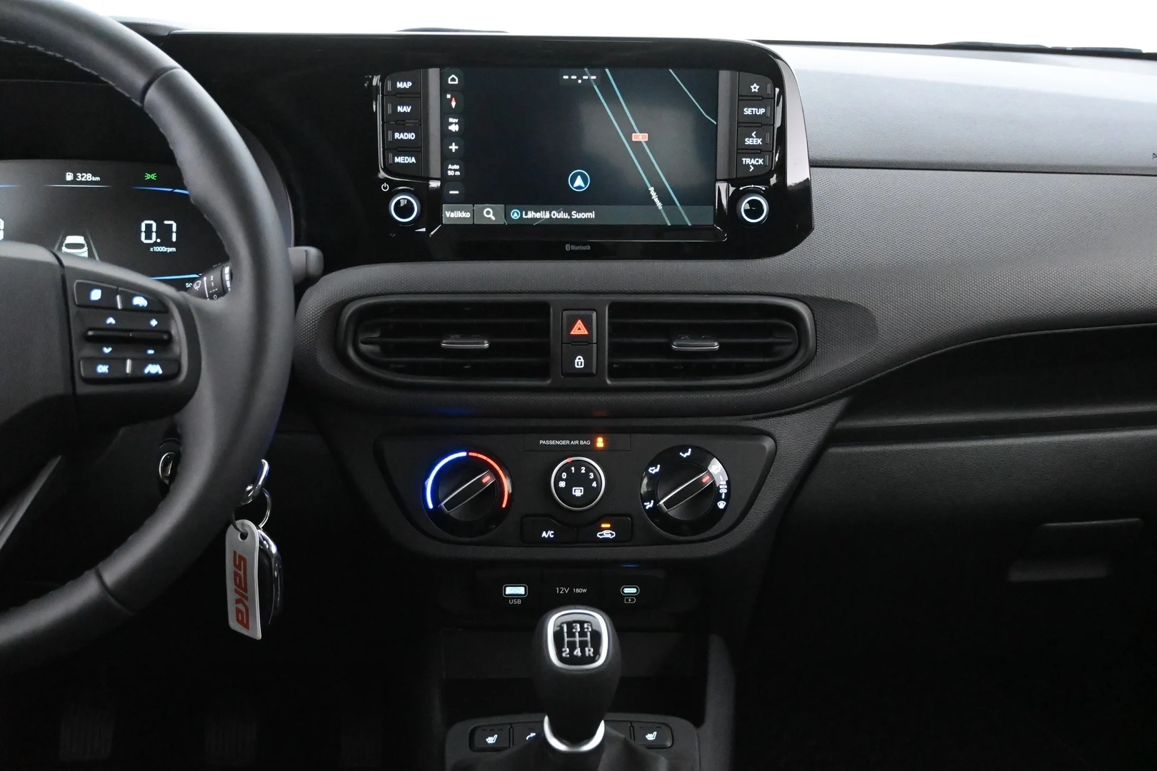 Car Image - RbXx0Usnwr746vQ7mT31y