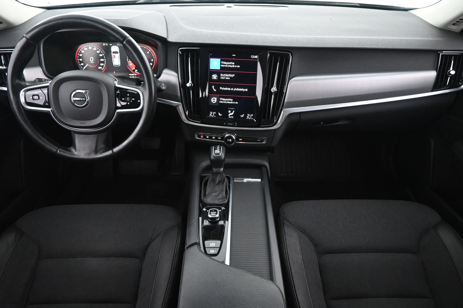 Car Image - 1GhW3ckCoL7Zix7tGcgBsE