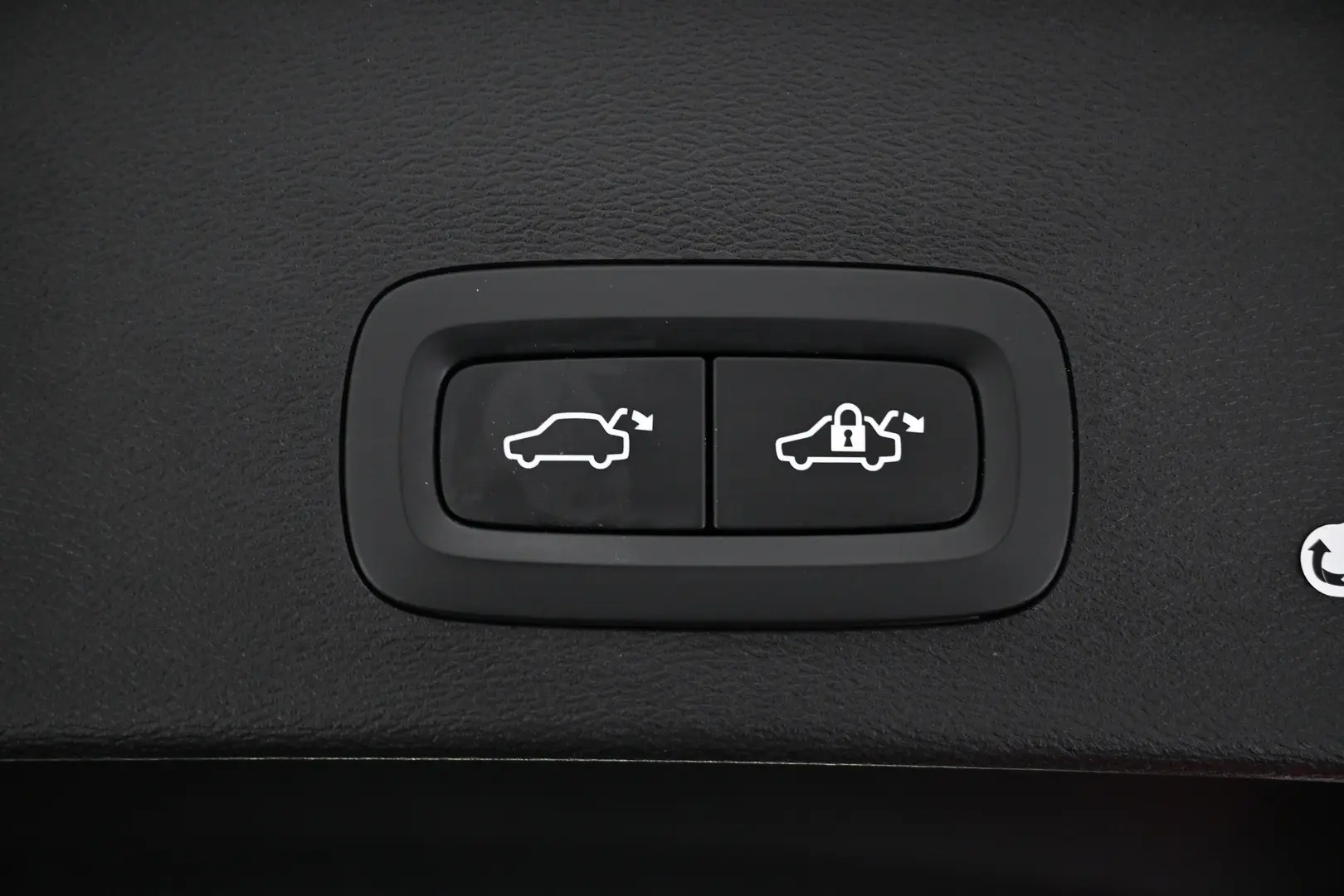 Car Image - 7Iiuu3joBNywXc3Kdvb3jD