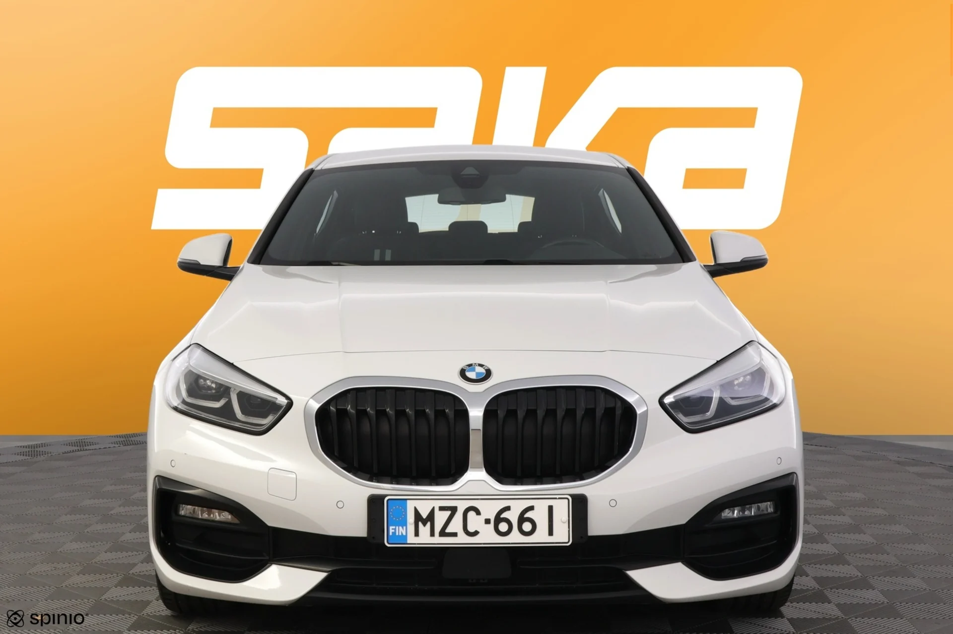 Car Image - 4AzMcLFYjoDcvAS9yQE4kg