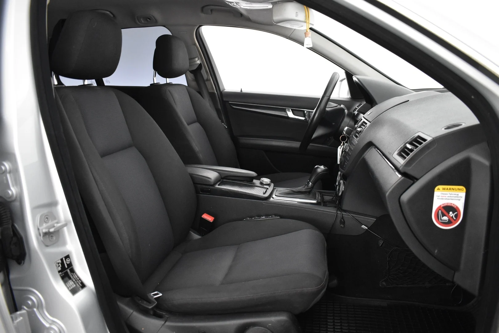 Car Image - 6IMAgMct1mv2Vaqr2ewJh7