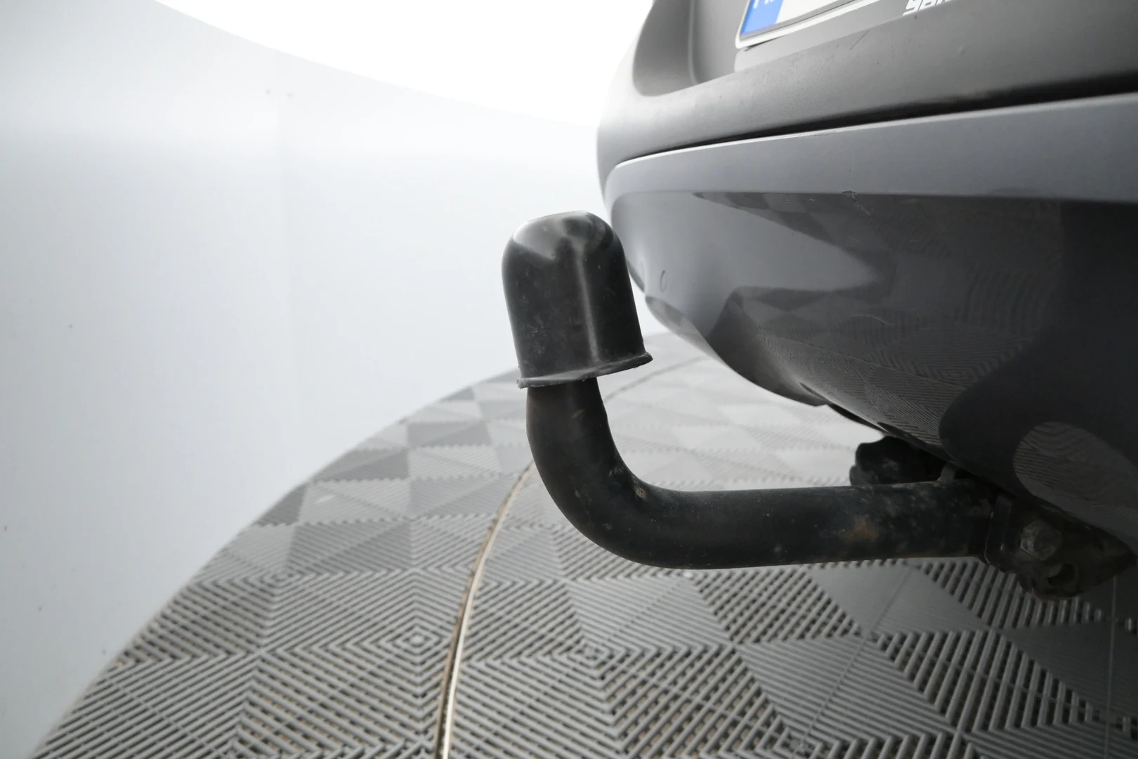 Car Image - 4e01mF4BDcEsg1E0GCxkct