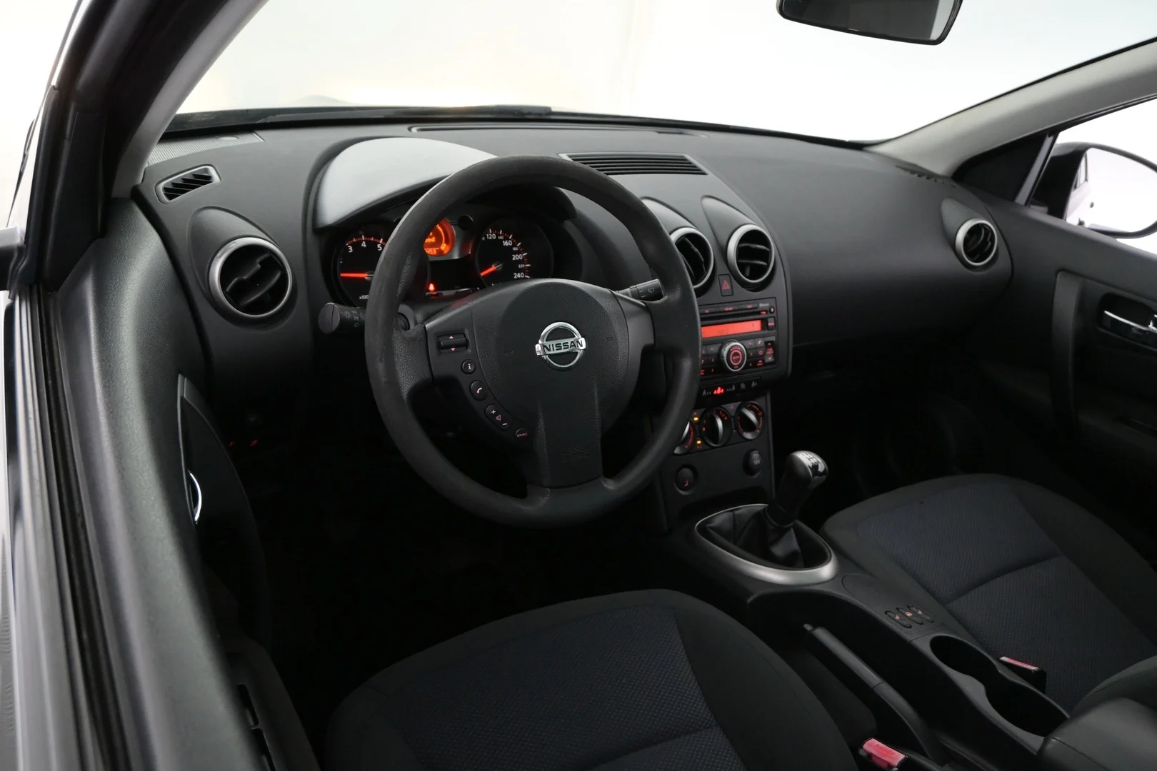 Car Image - 3sDqALfhaVZssf69HvBnPx