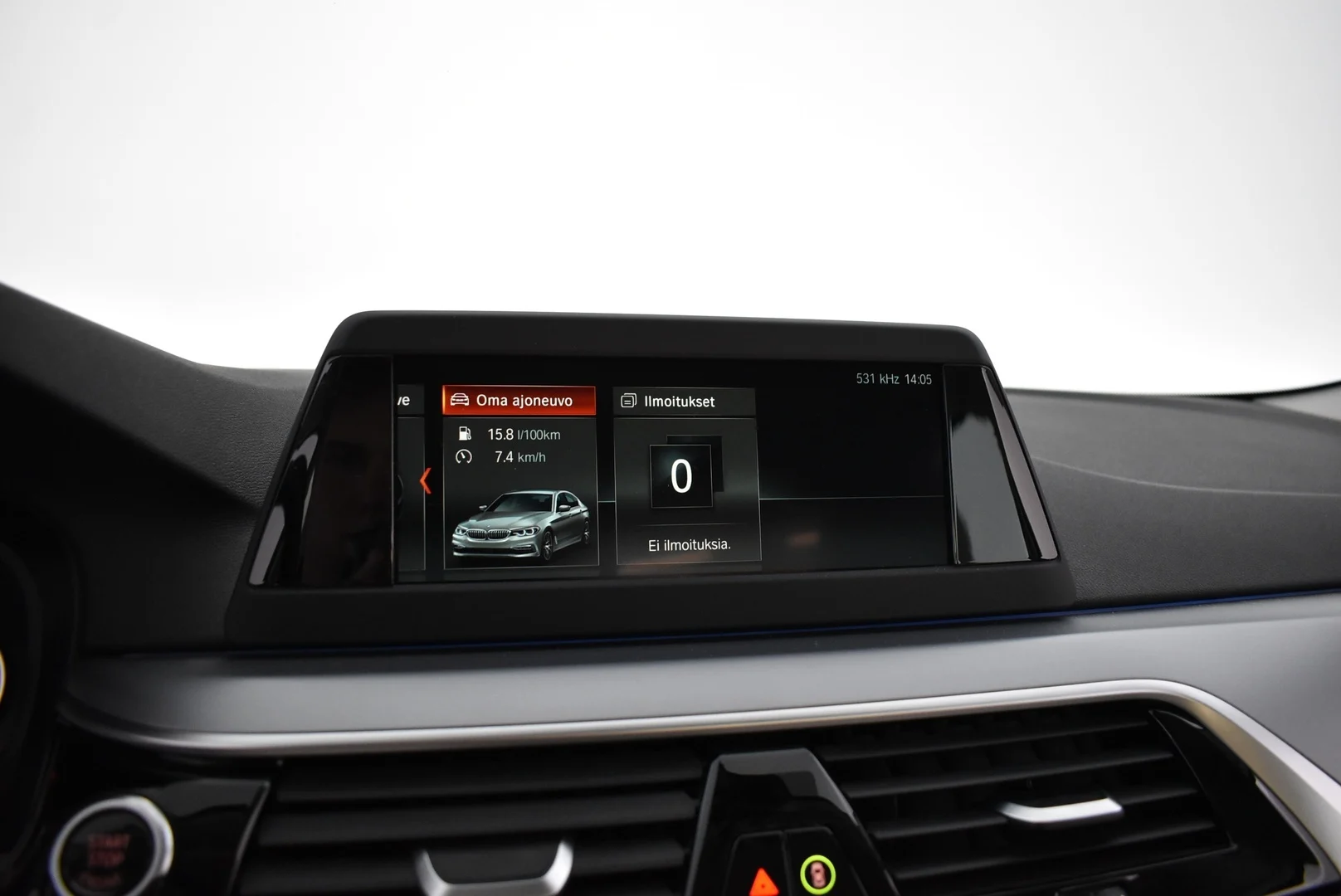 Car Image - 6EUWpFVXraAut0IW34qDzS