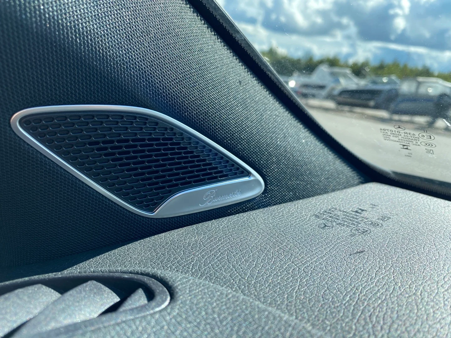 Car Image - 1GhGZmT1DqoWuwVpIOYbxh