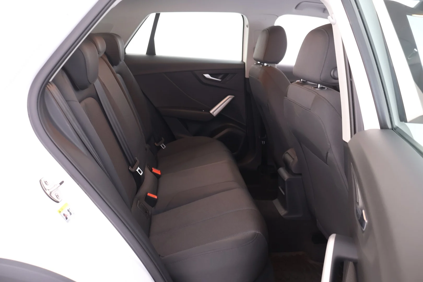 Car Image - 3WRSBdnTfWPSvbJgoJVYn7
