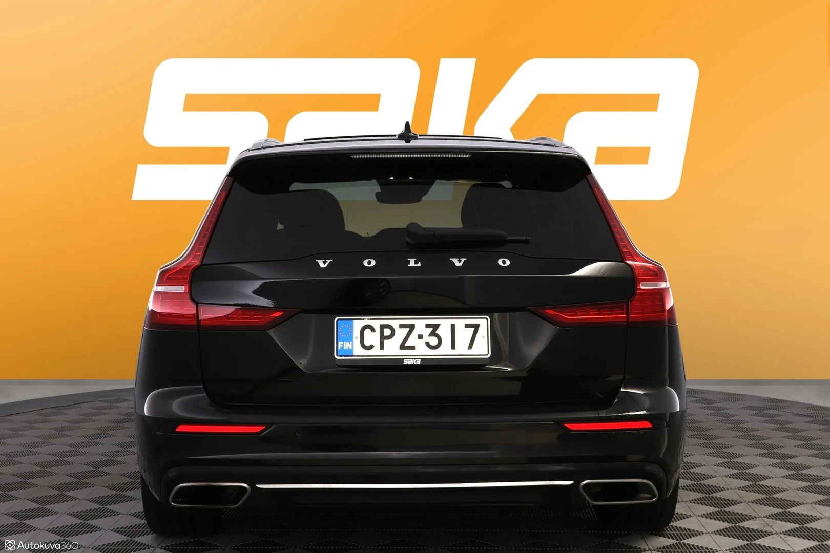Car Image - 43JMLuSAbbdYQd5YsUMkn5