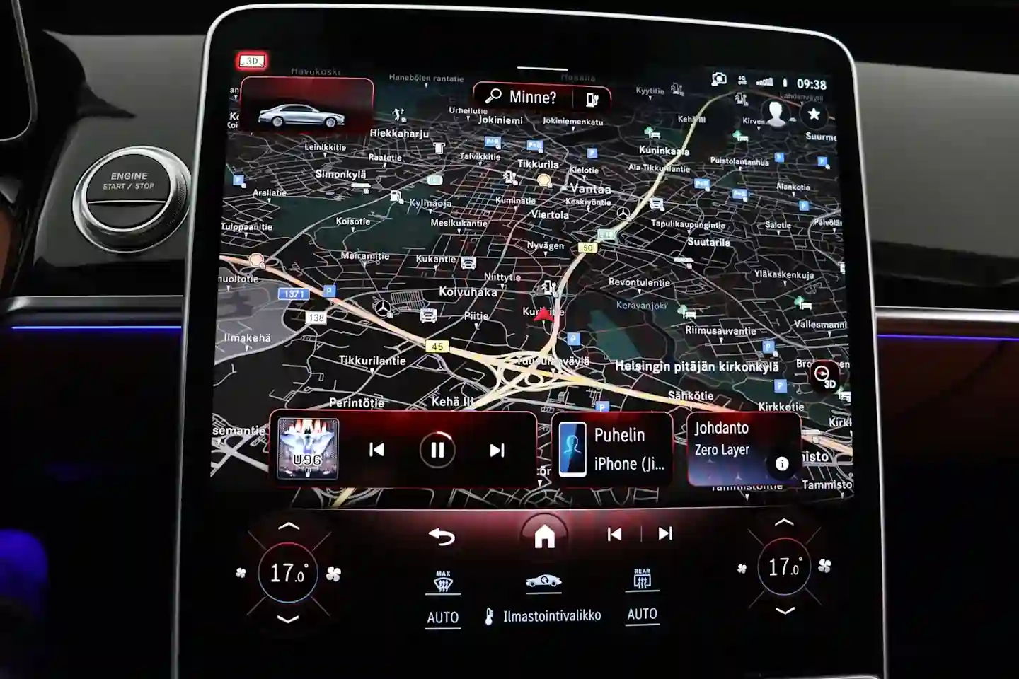 Car Image - 4kjfei9EVIVg7wmkXoPelO